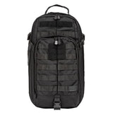 5.11 RUSH MOAB 10 Backpack