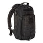 5.11 RUSH MOAB 10 Backpack