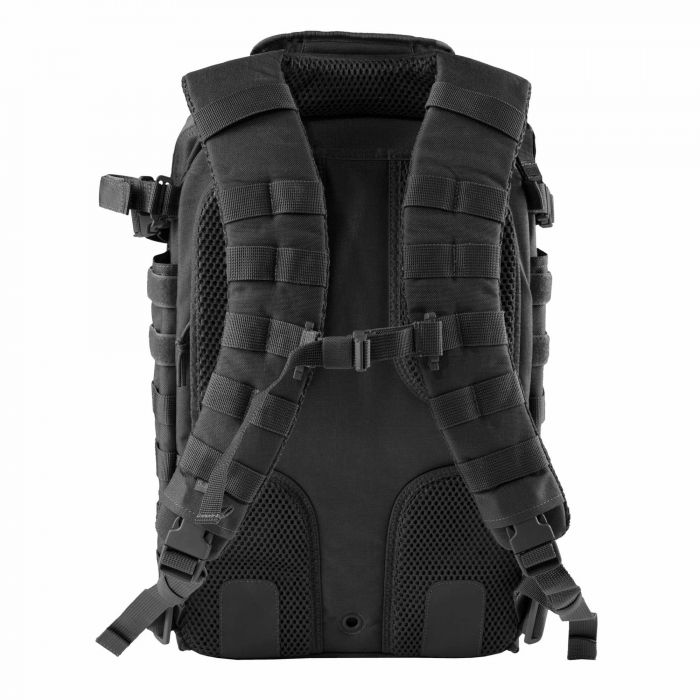 5.11 All Hazards Prime Backpack