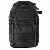 5.11 All Hazards Prime Backpack