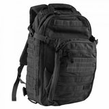 5.11 All Hazards Prime Backpack