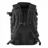 5.11 All Hazards Prime Backpack