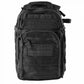 5.11 All Hazards Prime Backpack