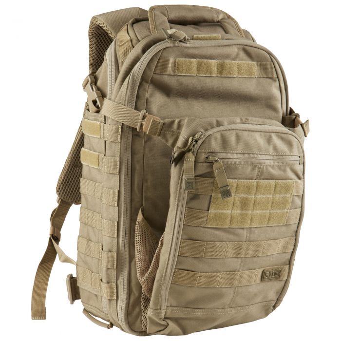 5.11 All Hazards Prime Backpack