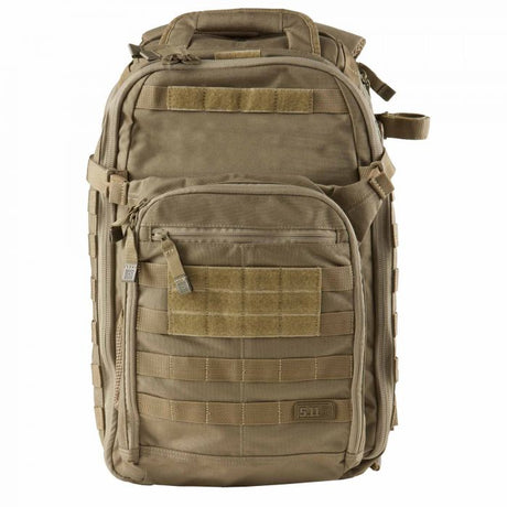 5.11 All Hazards Prime Backpack