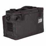 5.11 Wingman Patrol Bag (Black)