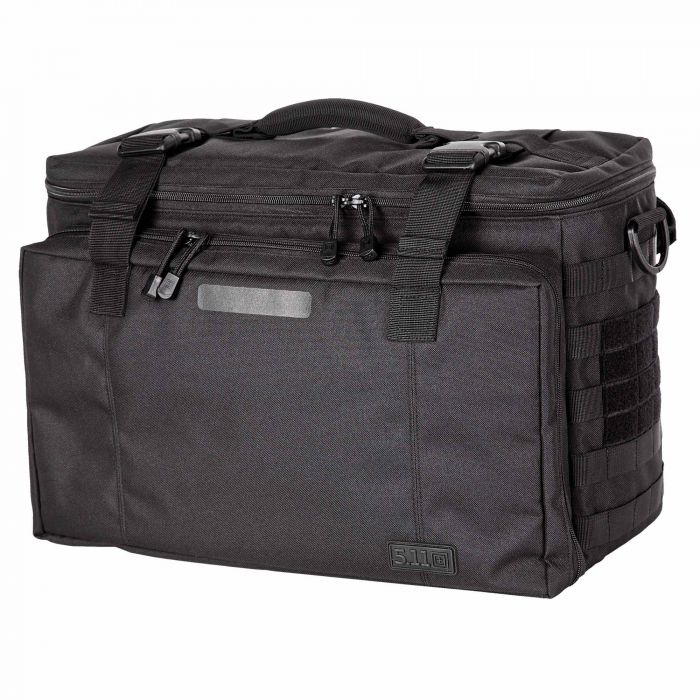 5.11 Wingman Patrol Bag (Black)