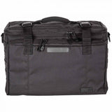 5.11 Wingman Patrol Bag (Black)