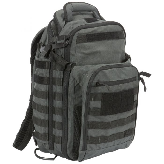 5.11 All Hazards Nitro Backpack