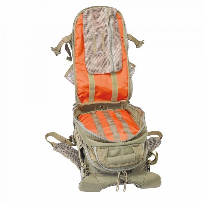 5.11 All Hazards Nitro Backpack