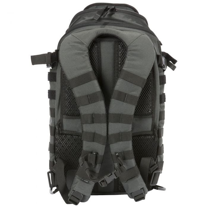 5.11 All Hazards Nitro Backpack