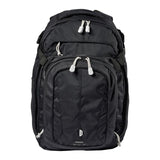 5.11 COVRT18 2.0 Backpack