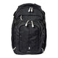 5.11 COVRT18 2.0 Backpack