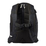 5.11 COVRT18 2.0 Backpack