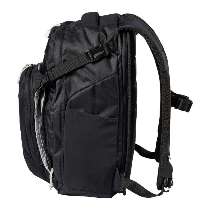 5.11 COVRT18 2.0 Backpack