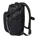 5.11 COVRT18 2.0 Backpack