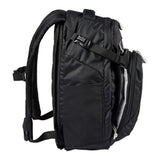 5.11 COVRT18 2.0 Backpack