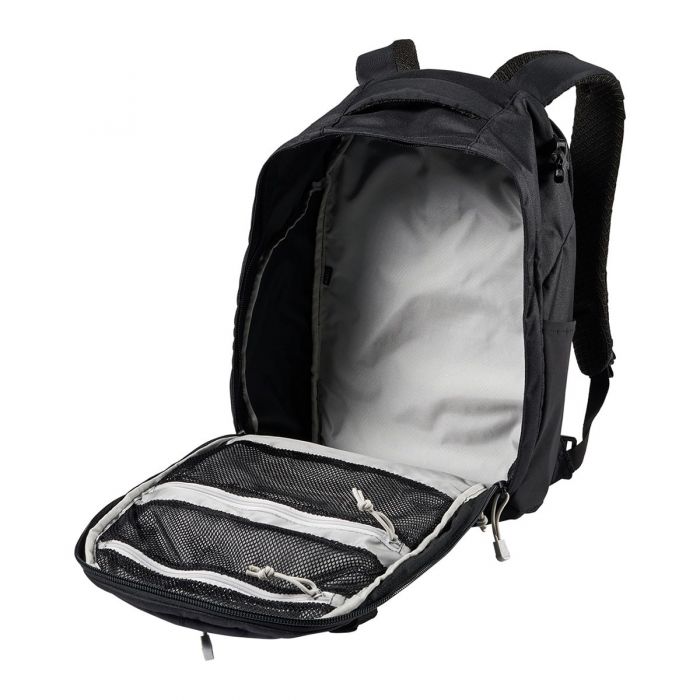 5.11 COVRT18 2.0 Backpack