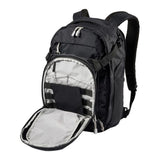 5.11 COVRT18 2.0 Backpack