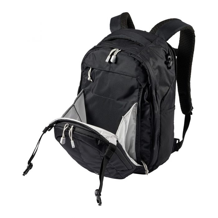 5.11 COVRT18 2.0 Backpack