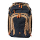 5.11 COVRT18 2.0 Backpack