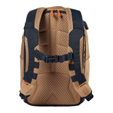 5.11 COVRT18 2.0 Backpack