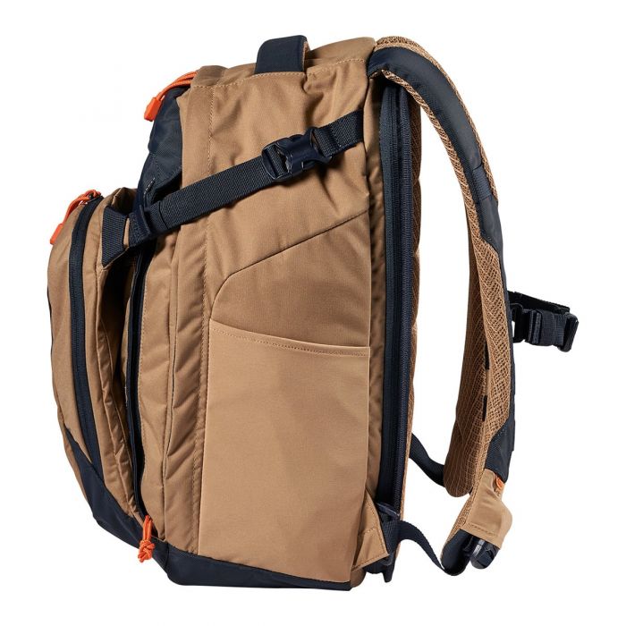 5.11 COVRT18 2.0 Backpack