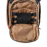 5.11 COVRT18 2.0 Backpack