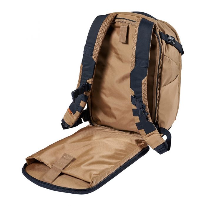 5.11 COVRT18 2.0 Backpack