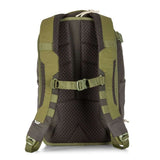 5.11 COVRT18 2.0 Backpack