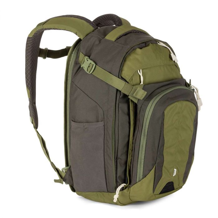 5.11 COVRT18 2.0 Backpack