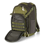 5.11 COVRT18 2.0 Backpack