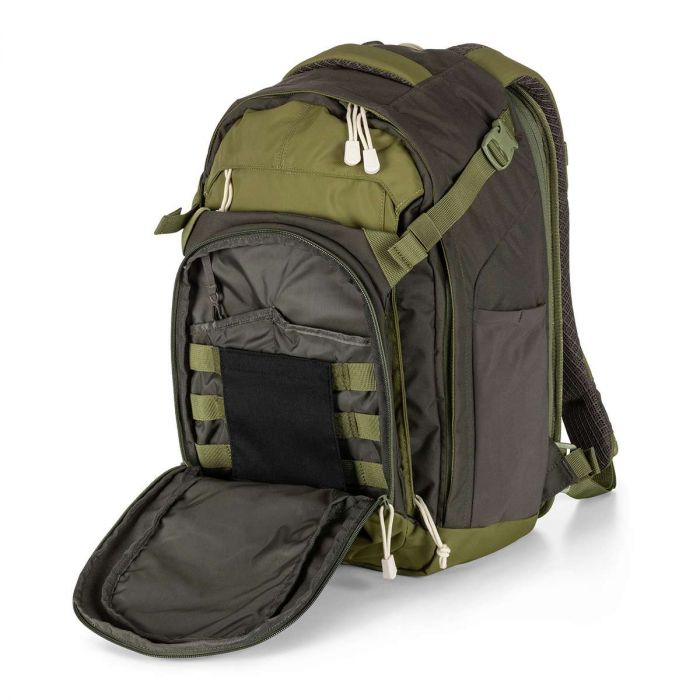 5.11 COVRT18 2.0 Backpack