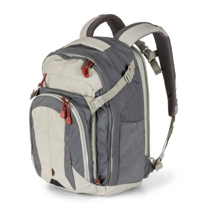 5.11 COVRT18 2.0 Backpack