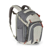 5.11 COVRT18 2.0 Backpack