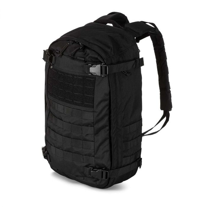 5.11 Daily Deploy 24 Backpack