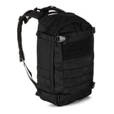 5.11 Daily Deploy 24 Backpack