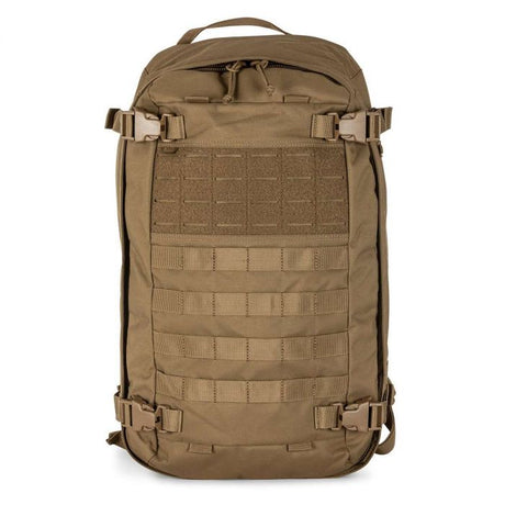 5.11 Daily Deploy 24 Backpack