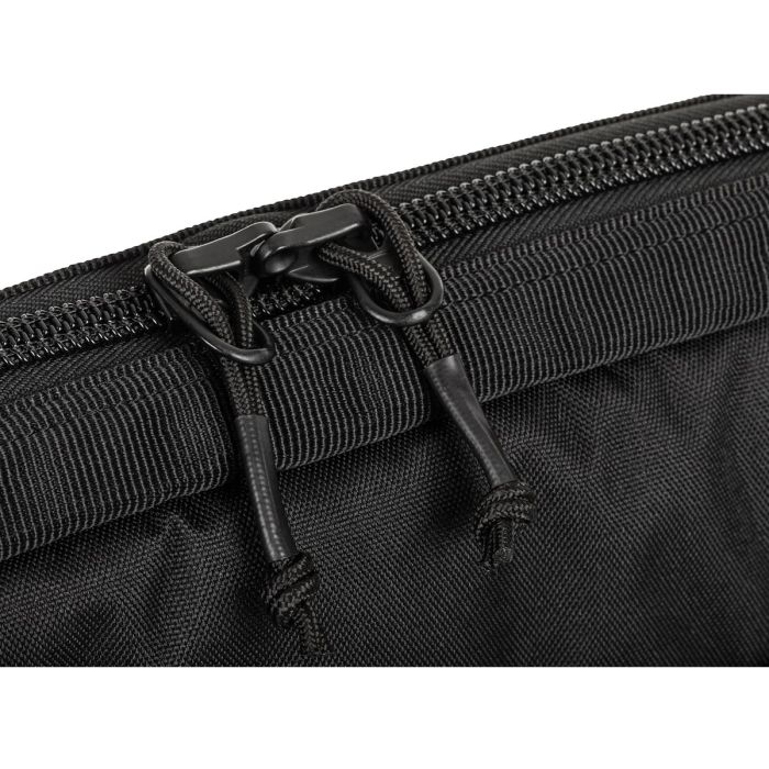 5.11 28in Single Rifle Case (with Custom Name Tag)