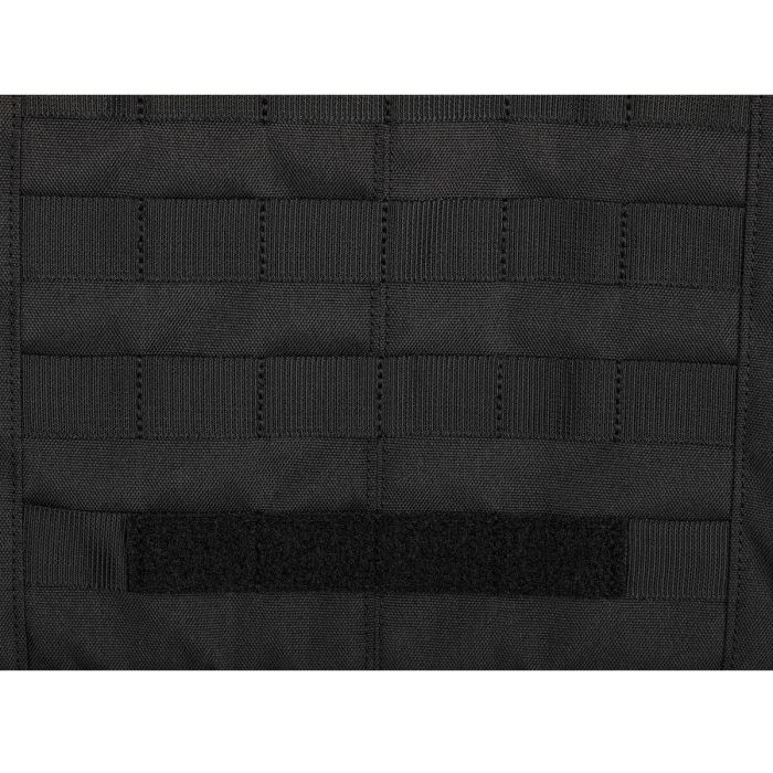 5.11 28in Single Rifle Case (with Custom Name Tag)