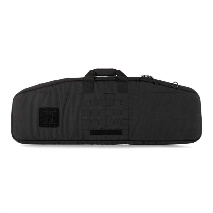 5.11 36in Single Rifle Case