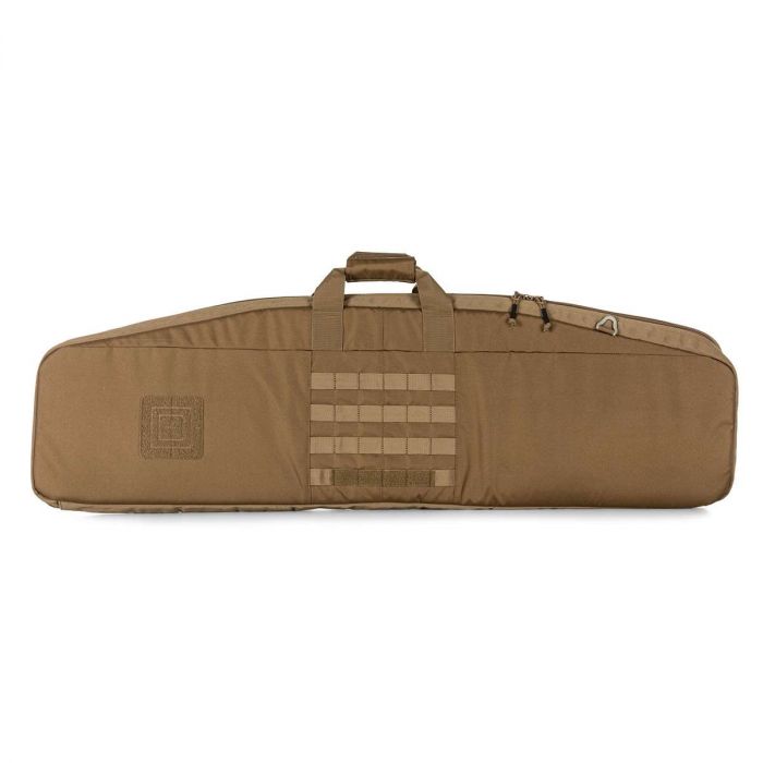 5.11 42in Single Rifle Case