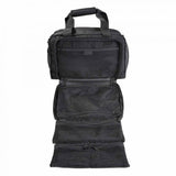 5.11 Kit Bag (Large)