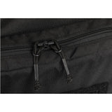 5.11 36in Double Rifle Case (Black) (with Custom Name Tag)