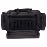 5.11 Range Ready Bag