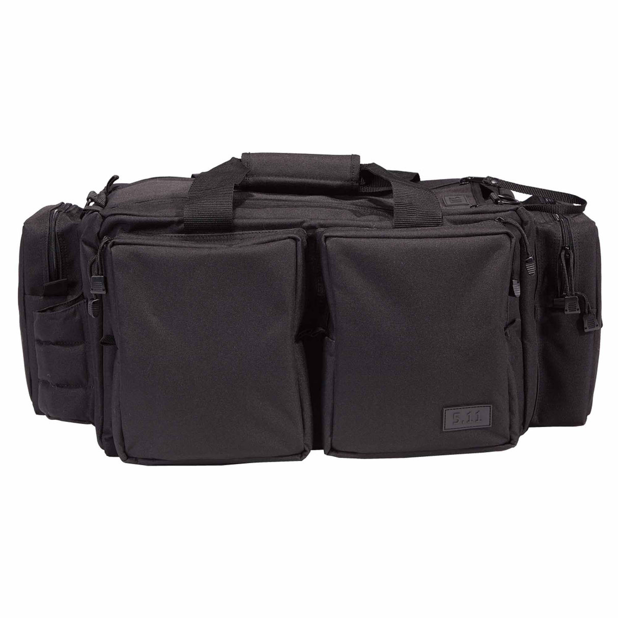 5.11 Range Ready Bag