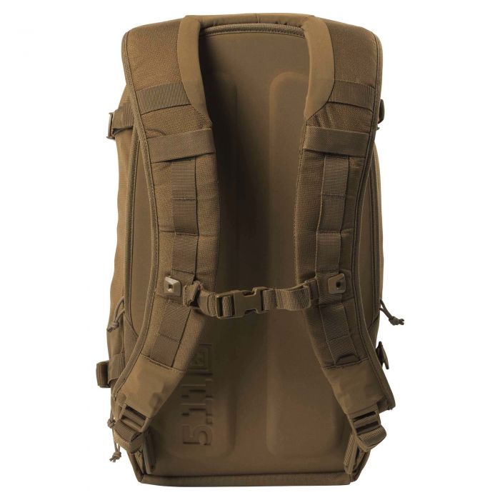 5.11 AMP12 Backpack