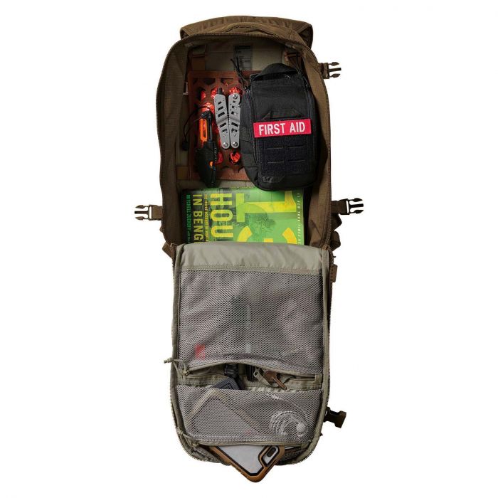 5.11 AMP12 Backpack