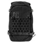 5.11 AMP12 Backpack