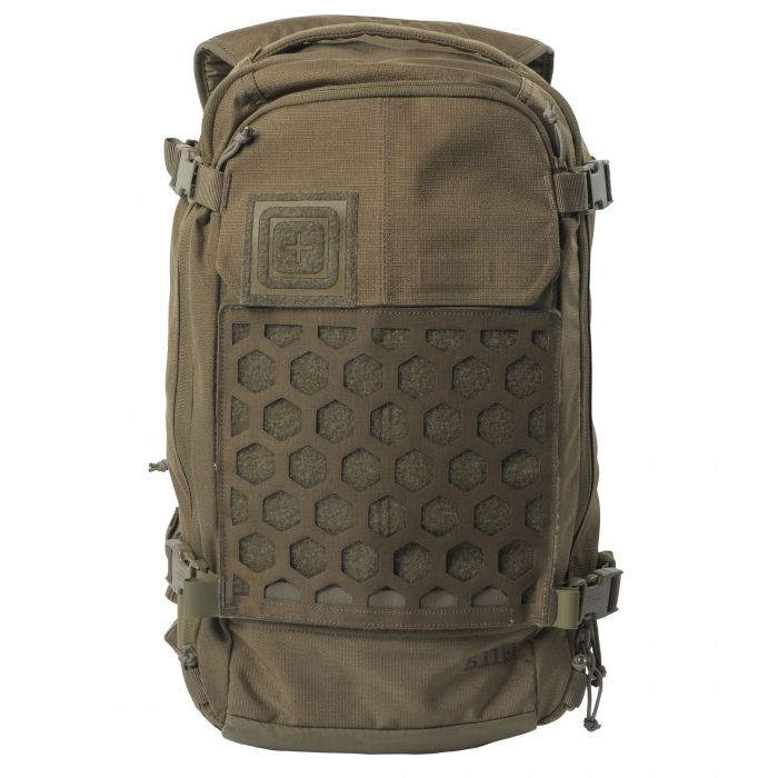 5.11 AMP12 Backpack